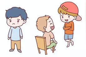 两腿相差6厘米，他经历了什么……浙一专家：1000人里就有1个，婴儿期就要注意！图片