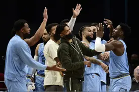 152-79！打破尘封30年的NBA历史纪录！这可是足足73分的分差啊图片