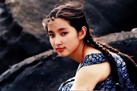 削骨整容有风险？李冰冰、杨幂削骨后遗症，已经慢慢显现出来图片