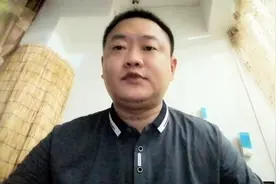 今天谈一下AB贷图片