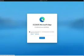Google关闭中文翻译后果比想象严重，这是与中国开发者硬脱勾开始图片