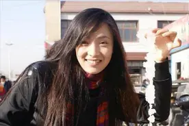 演员白静：24岁爆红，29岁和丈夫一起离世，母亲为争遗产四处奔走图片