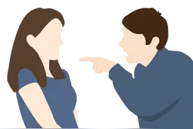 未领结婚证但生育一儿一女，丈夫竟多次家暴！乐平法院发布首份人身安全保护令图片