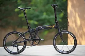 全新一代MU LX 「PKA015」续写“海豚架”经典车型传奇图片