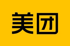 王莆中回应“美团抽佣20%”质疑：技术服务费平均不到8%图片