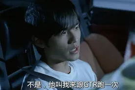 4秒俱乐部：三款纯电轿跑SUV，能圆“跑车”梦图片