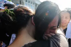 盘点湖南永州十大恶人，罪盈满贯，令人发指图片