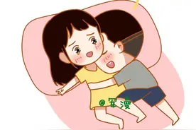 有个充满少女心的男朋友，是一种什么体验？图片