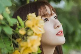 女人愿意把身体给你，多半说明三个问题，别后知后觉图片