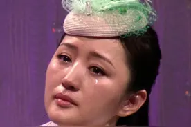 分手27年后，赖文峰出狱后娶妻生子，52岁杨钰莹的选择让人心疼图片