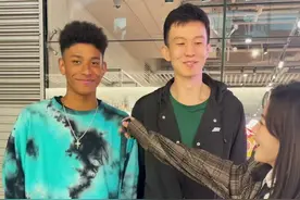 男生的身高多高算矮？理想男/女友的身高是多少#身高 00后普遍都比90后高吗#00后 #90后 #男生 @琇哥视频封面