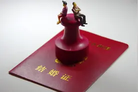 2022全国婚假、产假、育儿假最新标准！11月1日起执行图片
