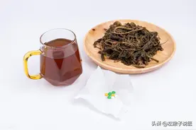 蒲公英能杀死癌细胞，还能治疗结节？是科学还是谣言？告诉您真相图片