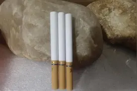 如何用鲁迅的口吻戒烟图片