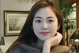 微小说：我给女董事长开车的那些日子图片