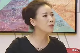房海燕要以嘉宾的身份回归《新老娘舅》节目？知情人表示不可能图片
