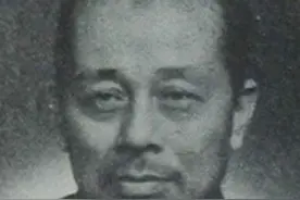 他曾担任驻共产国际代表，一个月后被停职，1958年担任广东省长图片