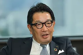 汇总：专家谈2023年的中国经济图片