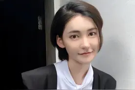 李由：承认变性成功，自曝术后痛了2个月，声称以后还会要小baby图片