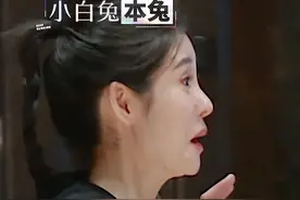 蔡徐坤很委屈，一个人带不动一群人，张碧晨发文劝网友“别生气”图片