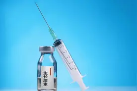 失去生育能力、无法体验男欢女爱，这种罕见病一旦患上无法治愈！图片