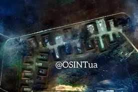 突发！俄罗斯损失惨重图片