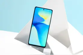 vivo性价比重回巅峰，12GB+256GB，旗舰级80W闪充手机仅1495元图片
