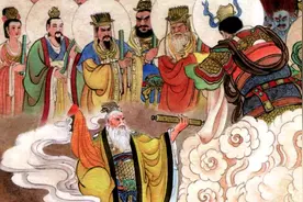 世界上寿命最长的王朝：竟能延续2680年传位126代，至今依旧存在图片