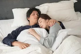 快速备孕成功的绝招，建议收藏图片