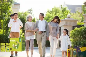 洪盛源回复您：山茶油可以直接喝？看完这篇您就懂了图片