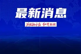 WTT新加坡大满贯混双比赛，孙颖莎/王楚钦成功卫冕图片
