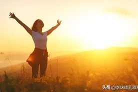 乳腺癌患者不能吃啥图片