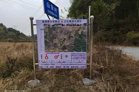 世界数理中心之革新最速降线约谈相对论→觉醒→寻找控失的智慧 04图片