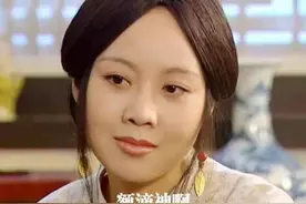 飙完陕西话飙上海话，《人生之路》靠方言出圈的演员，各个是牛人图片