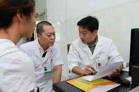 如何科学认识和防治急性阑尾炎？军队专家权威解读！图片