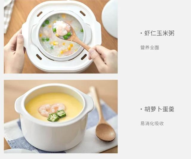 用养生壶炖花胶鸡汤 2026年用养生壶炖花胶鸡汤怎么做