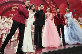 实锤！尼格买提妻子承认离婚，结婚9年没孩子，男方动态早有征兆图片