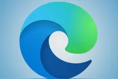 微软Edge浏览器116版本新增“复制视频帧”功能，可提取原画图片