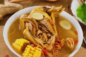 “一鸽胜九鸡”，贴秋膘多吃鸽子，4种做法营养又滋补，好吃不贵图片