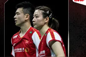 2023苏杯决赛：雅思组合鏖战三局逆转2-1击败韩国队，中国队先下一城图片
