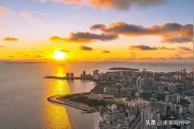 在柬埔寨，纵是溃不成军，但终究邪不压正图片