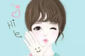 两脚大拇指相碰效果神奇图片
