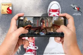 2023 年 Android 旗舰的重磅更新，这场发布会全给剧透了图片