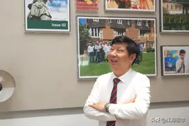 如东人作词，《英雄，中国航天人》MV登上人民日报和央视图片