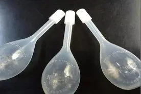 赶紧买几支开塞露放家中，用途真是厉害，懂的人不多，看完记心上图片