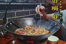 宝妈0基础学会团购达人，教你三步拍出大片级探店视频图片