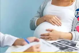 吉林开放单身女性试管生育权限：女人有了退路，剩男脱单更难了图片