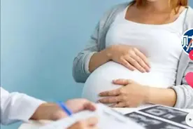 吉林开放单身女性试管生育权限：女人有了退路，剩男脱单更难了图片