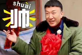 被综艺毁掉的5位好演员：邓超可惜，黄渤及时止损，张译清醒图片