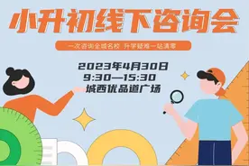 成都高新区多校划片的学校会增加吗？最新回复来了图片